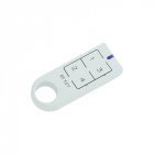 iNELS RF KEY/W