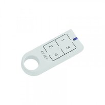 iNELS RF KEY/W