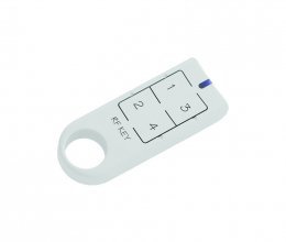 iNELS RF KEY/W