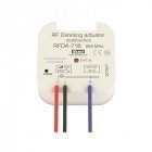 Регулятор освещенности iNELS RFDA-71B /230 V
