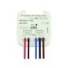 Регулятор освещенности iNELS RFDAC-71B /230 V
