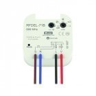 Регулятор освещенности iNELS RFDEL-71B