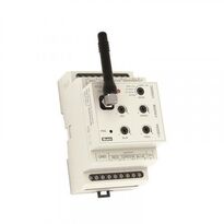 Регулятор освещенности iNELS RFDA-73M/RGB