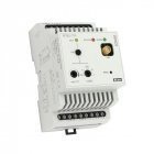 Регулятор яркости iNELS RFDEL-71M