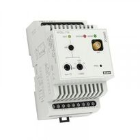 Регулятор яркости iNELS RFDEL-71M