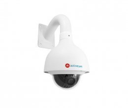 IP Камера ActiveCAM AC-D5024