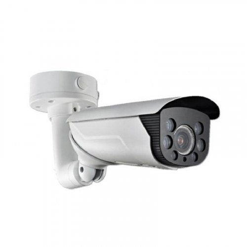 IP Камера Hikvision DS-2CD4635FWD-IZS