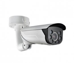 IP Камера Hikvision DS-2CD4635FWD-IZS