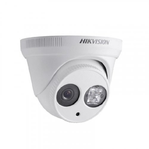 IP Камера Hikvision DS-2CD2332F-I (12 мм)