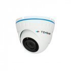 IP Камера Tecsar Beta IPD-2M20F-poe