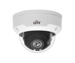 IP Камера Uniview IPC322LR3-VSPF28-C