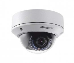 IP Камера Hikvision DS-2CD2732F-I