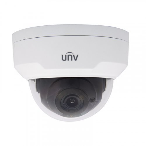 IP Камера Uniview IPC322SR3-VSPF28
