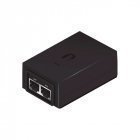 PoE-инжектор Ubiquiti POE-24-24W