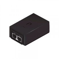 PoE-инжектор Ubiquiti POE-24-24W