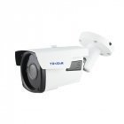 IP Камера Tecsar Beta IPW-2M40V-poe