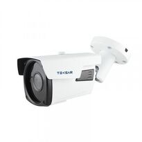 IP Камера Tecsar Beta IPW-2M40V-poe