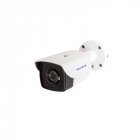 IP Камера Tecsar Beta IPW-2M60F-poe