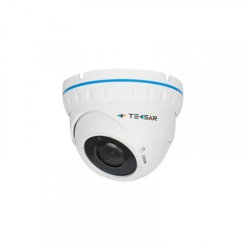 IP Камера Tecsar Beta IPD-4M30V-SD-poe
