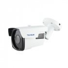 IP Камера Tecsar Beta IPW-2M60V-poe
