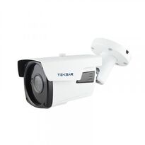 IP Камера Tecsar Beta IPW-2M60V-poe