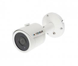 IP Камера Tecsar Beta IPW-2M25F-poe