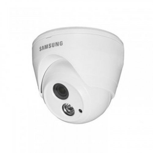 IP Камера Samsung SND-E6011RP