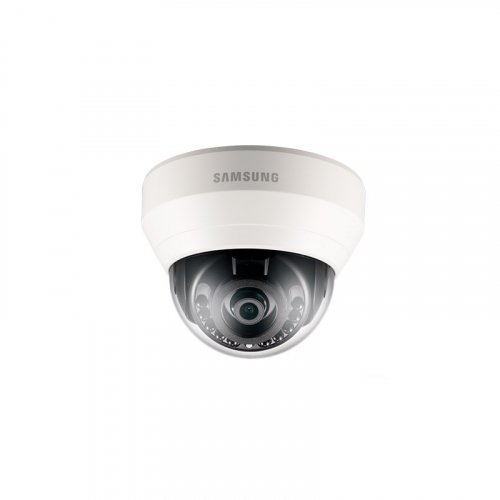 IP Камера Samsung SND-L6013RP