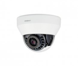 IP Камера Samsung LND-6010R