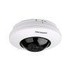 IP Камера Hikvision DS-2CD2955FWD-I (1.05 мм)