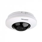 IP Камера Hikvision DS-2CD2955FWD-I (1.05 мм)