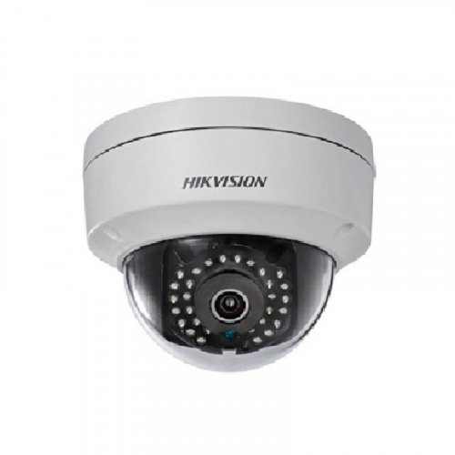 IP Камера Hikvision DS-2CD2152F-IS (4мм)