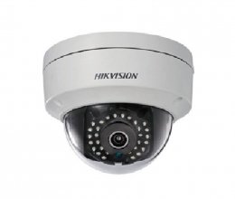 IP Камера Hikvision DS-2CD2152F-IS (4мм)