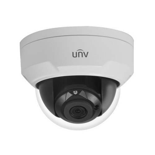 IP Камера Uniview IPC322SR3-DVPF28-C