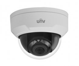 IP Камера Uniview IPC322SR3-DVPF28-C