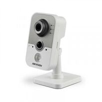 Внутренняя WI-FI IP Камера 5 Мп Hikvision DS-2CD2452F-IW (2.0 мм)