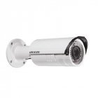 IP Камера Hikvision DS-2CD2652F-IZS