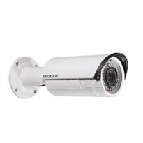 IP Камера Hikvision DS-2CD2652F-IZS