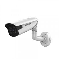 IP Камера Hikvision DS-2CD4665F-IZS