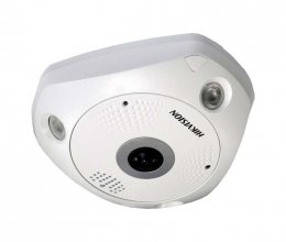 IP Камера Hikvision DS-2CD6362F-IS