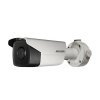 IP Камера Hikvision DS-2CD2T85FWD-I8 (6 мм)