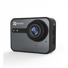 EZVIZ CS-SP(A0-54WFBS)