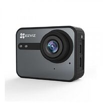 EZVIZ CS-SP(A0-54WFBS)
