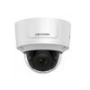 IP Камера Hikvision DS-2CD2785FWD-IZS (2.8-12 мм)