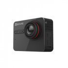 Екшн камера EZVIZ CS-S5plus-212WFBS-b