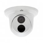 IP Камера Uniview IPC3612ER3-PF60-B