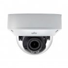 IP Камера Uniview IPC3232ER-DV-C
