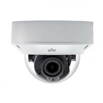 IP Камера Uniview IPC3232ER-DV-C