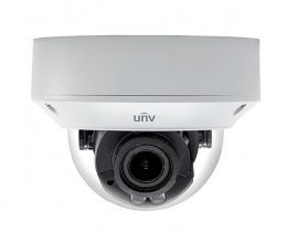 IP Камера Uniview IPC3232ER-DV-C