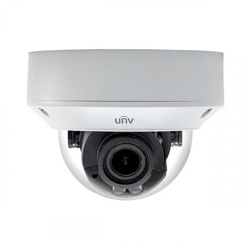 IP Камера Uniview IPC3234SR-DV
